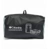 Bolsa de viaje Columbia Landroamer 40L Duffel (Negro)
