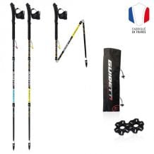 Polku sauvat Guidetti Platinium Neo (Perf)