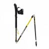 Polacker Guidetti Platinium neo perf