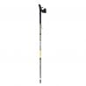 Polacker Guidetti Platinium neo perf