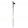 Tolpat Guidetti Platinium neo perf
