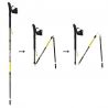 Polacker Guidetti Platinium neo perf