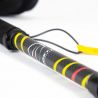 Polacker Guidetti Platinium neo perf