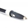 Tolpat Guidetti Platinium neo perf