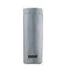 Nylon Pouch 1.5l