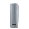 Nylon Pouch 1.5l