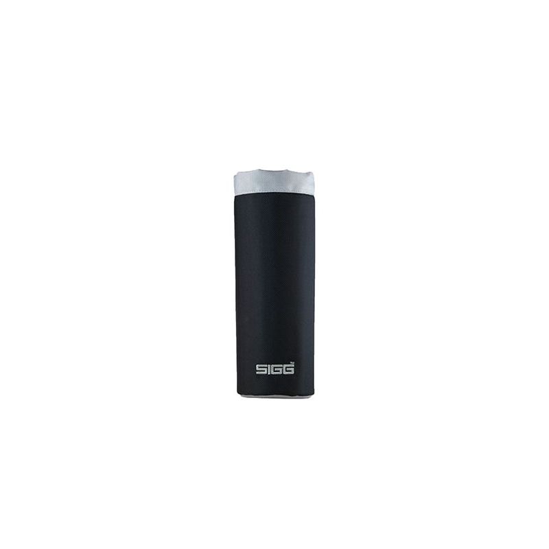 Housse Nylon Pouch 1.5l Sigg