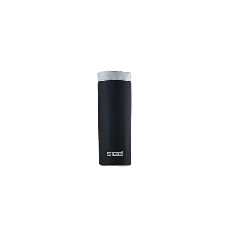 Nylon Pouch 1.5l Sigg