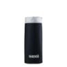 Nylon Pouch 0.75l