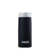 Nylon Pouch 0.75l