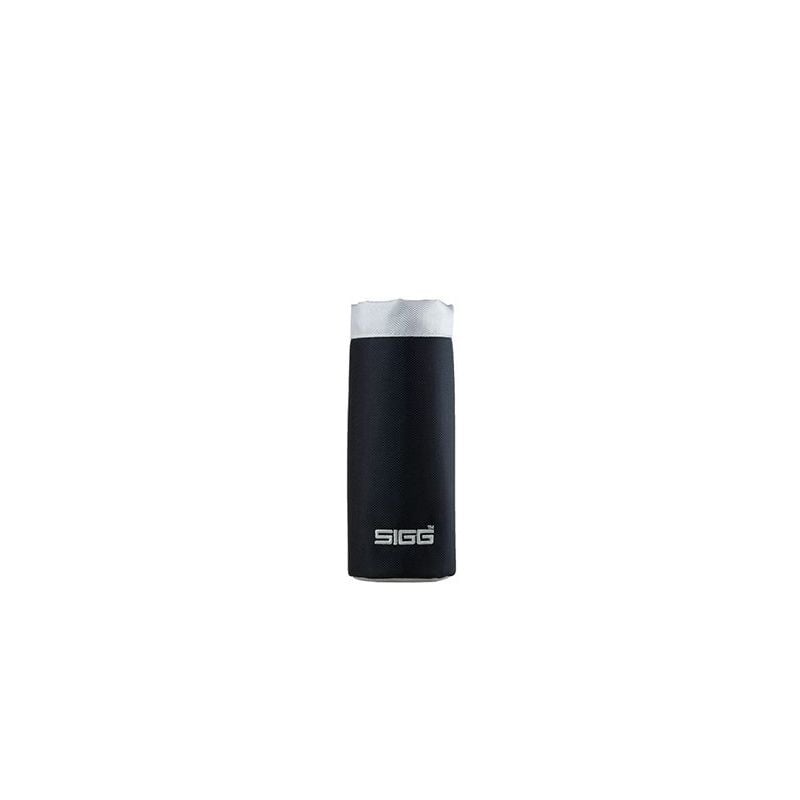 Nylon Pouch 0.75l Sigg
