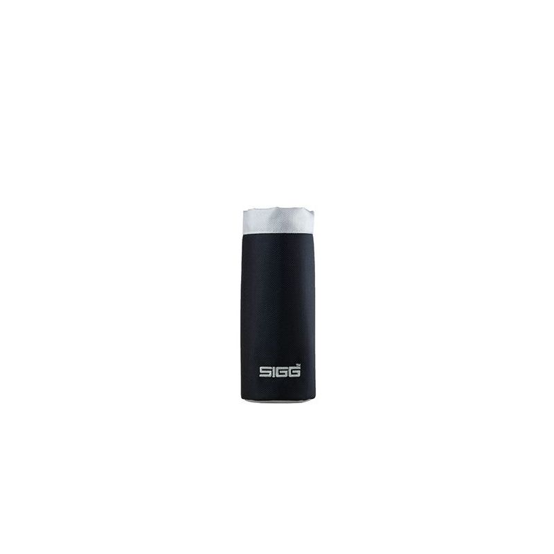 Sigg Nylon Pouch 0,75l vesipullon kansi