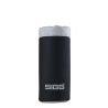 Nylon Pouch 0.6l