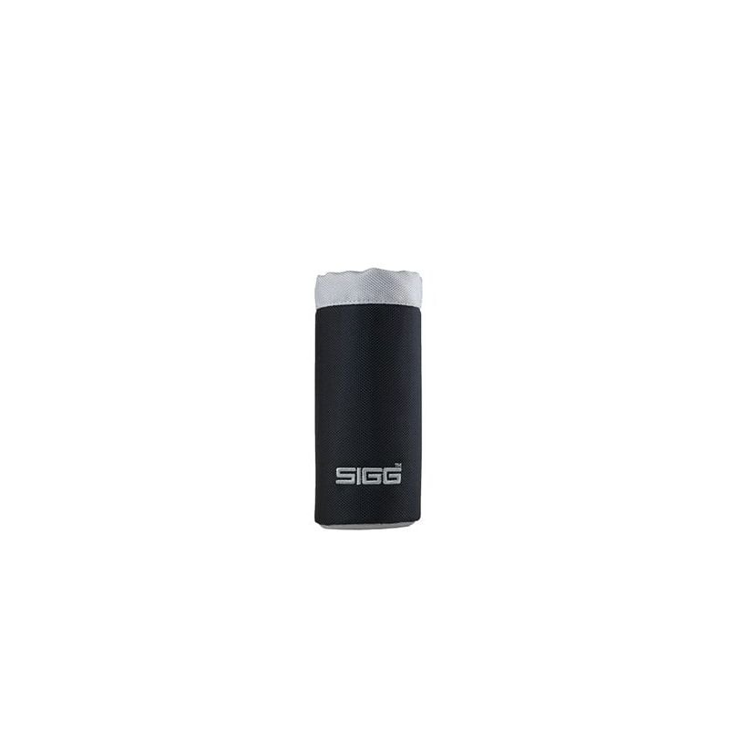 Flaskedeksel Nylonpose 0,6l Sigg