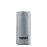 Nylon Pouch 0.6l