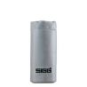 Nylon Pouch 0.6l