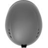 Casco de esquí Dakine CASCO DAYTRIPPER (WILDFLOWER)