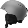 Skihelm Dakine DAYTRIPPER HELMET (WILDFLOWER)
