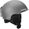 Casque de ski DAKINE DAYTRIPPER HELMET (WILDFLOWER)