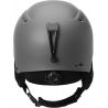 Ski helmet Dakine DAYTRIPPER HELMET (WILDFLOWER)