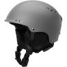 Skidhjälm Dakine DAYTRIPPER HELMET (WILDFLOWER)