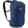 Rugzak Lowe Alpine Edge 18 (Cadet blauw)