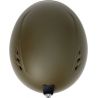 Skihelm Dakine DAYTRIPPER HELMET (DARK OLIVE)