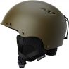 Skihelm Dakine DAYTRIPPER HELMET (DARK OLIVE)