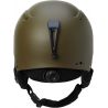 Casco da sci Dakine DAYTRIPPER HELMET (DARK OLIVE)