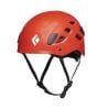 Climbing helmet Black Diamond Half Dome Helmet (Octane)