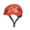 Kletterhelm Black Diamond Half Dome Helmet (Octane)