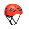 Klatrehjelm Black Diamond Half Dome Helmet (Octane)