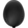 Casco de esquí Dakine DAYTRIPPER HELMET (BLACK)