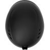 Casque de ski DAKINE DAYTRIPPER HELMET (BLACK)