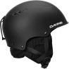 Skihelm Dakine DAYTRIPPER HELMET (BLACK)