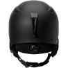 Skihelm Dakine DAYTRIPPER HELMET (ZWART)