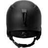 Hiihtokypärä Dakine DAYTRIPPER HELMET (MUSTA)