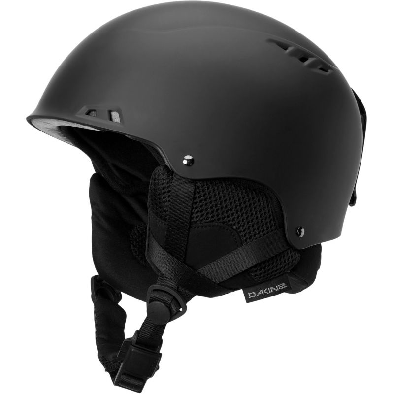 Casco de esquí Dakine DAYTRIPPER HELMET (BLACK)