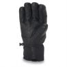 Skihansker Dakine KODIAK GORE-TEX GLOVE (BLACK)