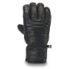 Skihansker Dakine KODIAK GORE-TEX GLOVE (BLACK)