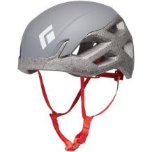 Klätterhjälm Black Diamond Vision Helmet (Steel Grey)
