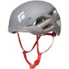 Klätterhjälm Black Diamond Vision Helmet (Steel Grey)