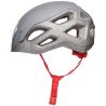 Klätterhjälm Black Diamond Vision Helmet (Steel Grey)