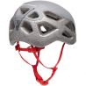 Klätterhjälm Black Diamond Vision Helmet (Steel Grey)
