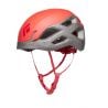 Klimhelm Black Diamond Vision Helm (Baja Sunrise)