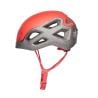 Klatrehjelm Black Diamond Vision Helmet (Baja Sunrise)