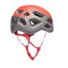 Kiipeilykypärä Black Diamond Vision Helmet (Baja Sunrise)