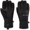 Gants de ski DAKINE BARON GORE-TEX GLOVE (BLACK)