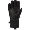 Skihansker Dakine BARON GORE-TEX GLOVE (BLACK)