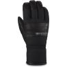 Gants de ski DAKINE BARON GORE-TEX GLOVE (BLACK)